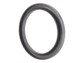 7229136 Deflector - Seal | Terex